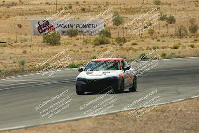 media/May-31-2025-CalClub SCCA (Sat) [[2c1a04e1ee]]/Qualifying/Group 2/Turn 4/